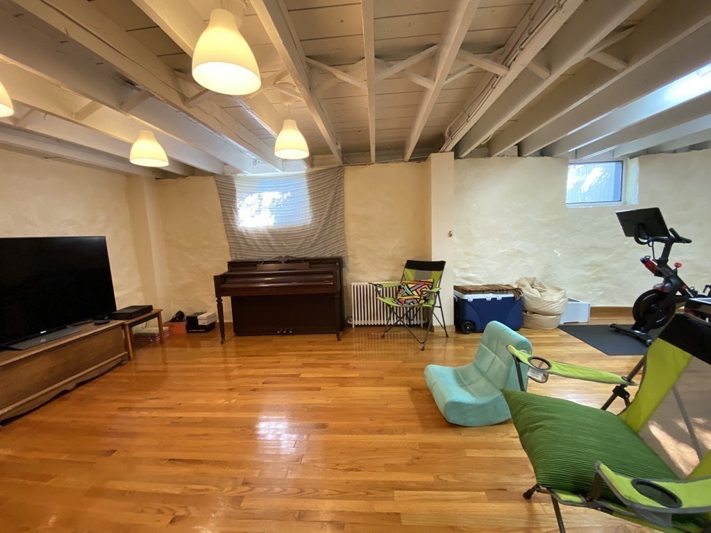 153 Upland Road Cambridge, MA 02140 - Photo 27 of 36