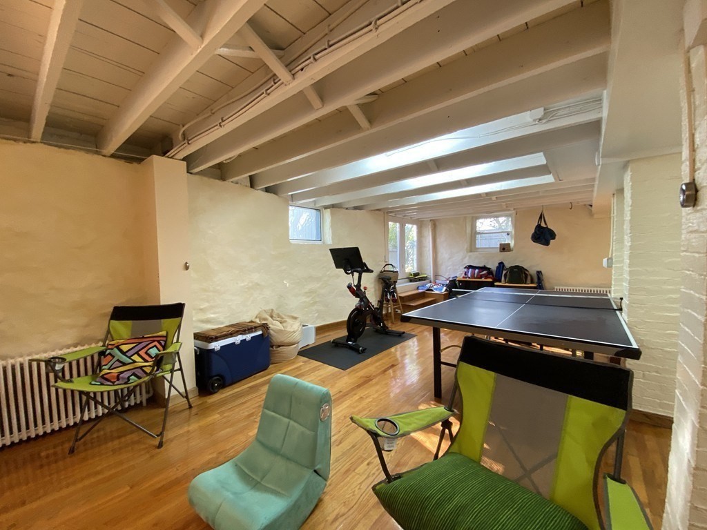 153 Upland Road Cambridge, MA 02140 - Photo 28 of 36