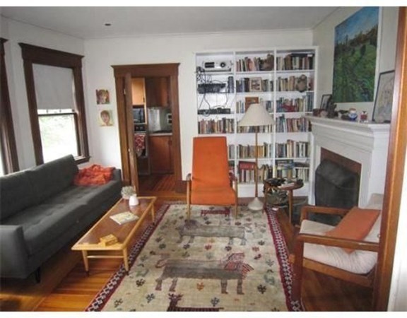 153 Upland Road Cambridge, MA 02140 - Photo 29 of 36