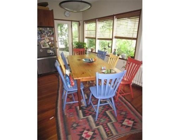 153 Upland Road Cambridge, MA 02140 - Photo 30 of 36