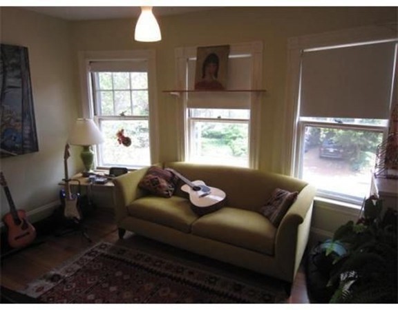 153 Upland Road Cambridge, MA 02140 - Photo 31 of 36
