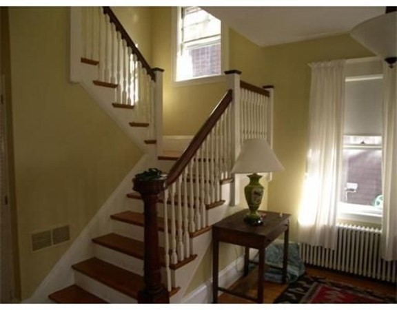 153 Upland Road Cambridge, MA 02140 - Photo 32 of 36
