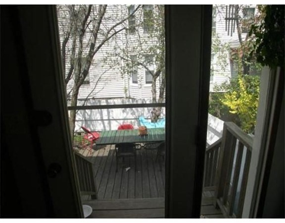 153 Upland Road Cambridge, MA 02140 - Photo 34 of 36