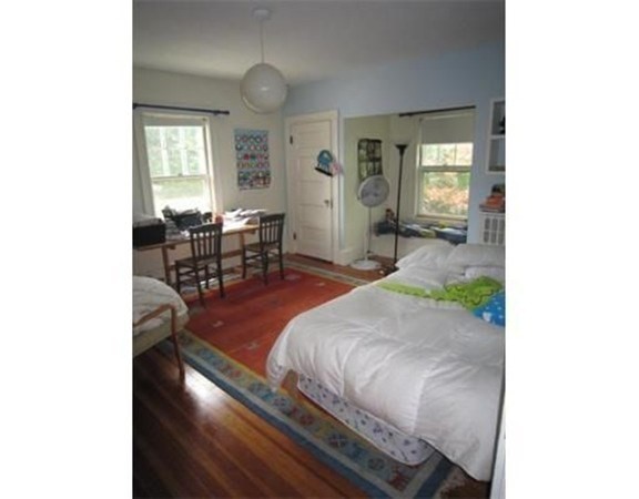 153 Upland Road Cambridge, MA 02140 - Photo 35 of 36