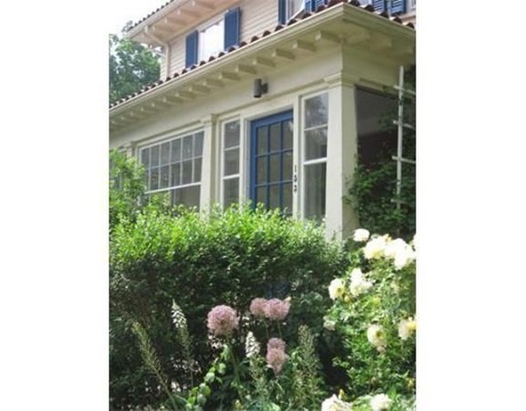 153 Upland Road Cambridge, MA 02140 - Photo 36 of 36
