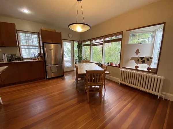 $8,500 | 153 Upland Road, Cambridge, MA 02140