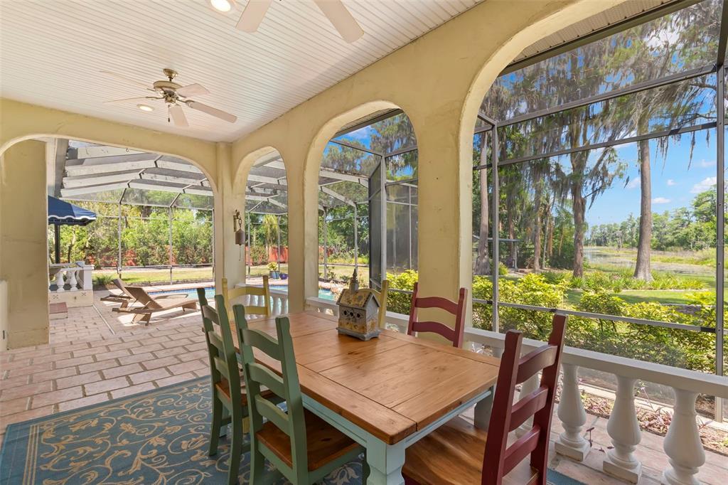 19229 Blount Road Lutz, FL 33558 - Photo 20 of 66 Gallery Image 20