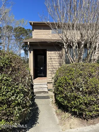 $1,625 | 215 St Luke Court, Wilmington, NC 28409