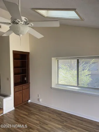 $1,625 | 215 St Luke Court, Wilmington, NC 28409