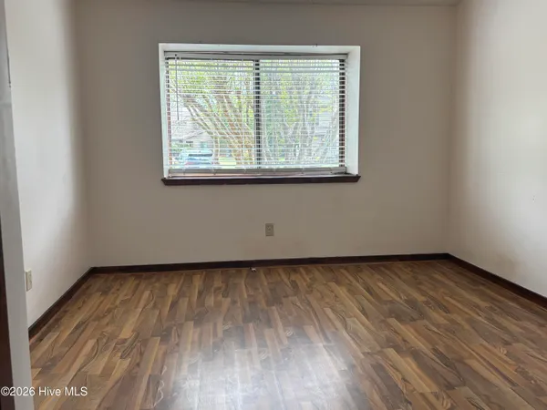 $1,625 | 215 St Luke Court, Wilmington, NC 28409