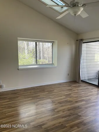$1,625 | 215 St Luke Court, Wilmington, NC 28409