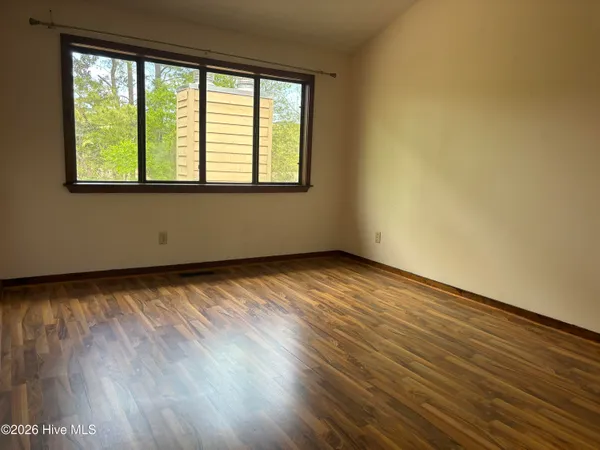 $1,625 | 215 St Luke Court, Wilmington, NC 28409