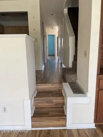 $1,625 | 215 St Luke Court, Wilmington, NC 28409