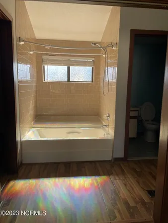 $1,625 | 215 St Luke Court, Wilmington, NC 28409