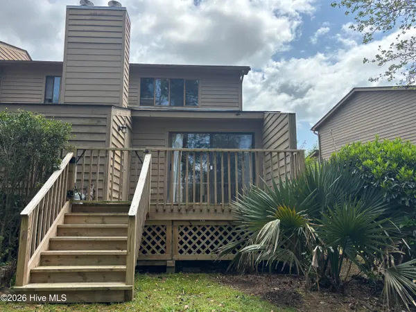 $1,625 | 215 St Luke Court, Wilmington, NC 28409