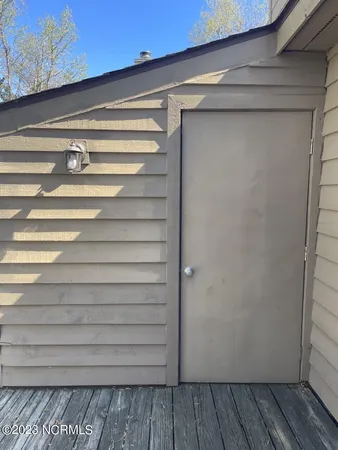 $1,625 | 215 St Luke Court, Wilmington, NC 28409