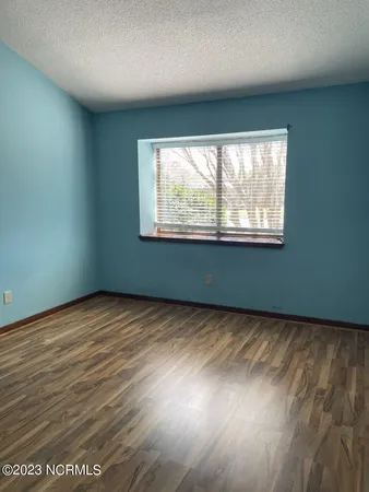 $1,625 | 215 St Luke Court, Wilmington, NC 28409