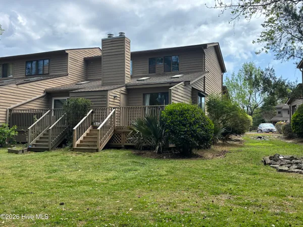 $1,625 | 215 St Luke Court, Wilmington, NC 28409