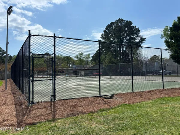 $1,625 | 215 St Luke Court, Wilmington, NC 28409