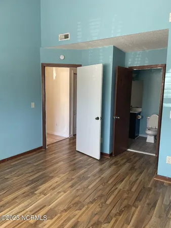 $1,625 | 215 St Luke Court, Wilmington, NC 28409