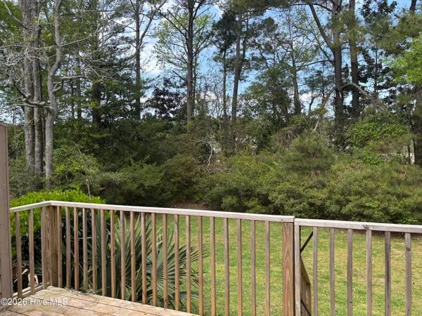 $1,625 | 215 St Luke Court, Wilmington, NC 28409