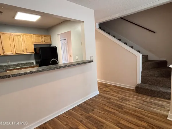 $1,625 | 215 St Luke Court, Wilmington, NC 28409