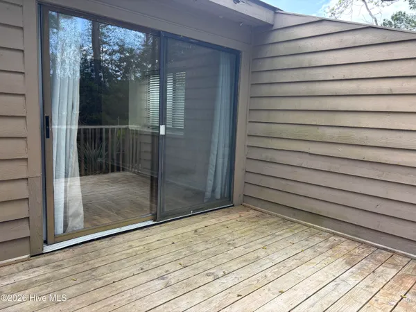 $1,625 | 215 St Luke Court, Wilmington, NC 28409