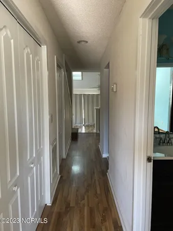 $1,625 | 215 St Luke Court, Wilmington, NC 28409
