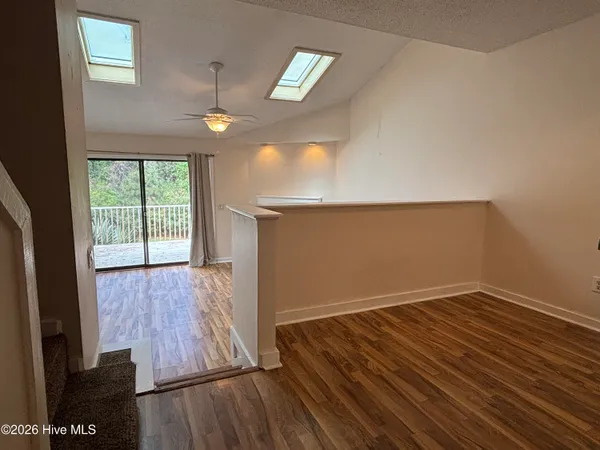 $1,625 | 215 St Luke Court, Wilmington, NC 28409