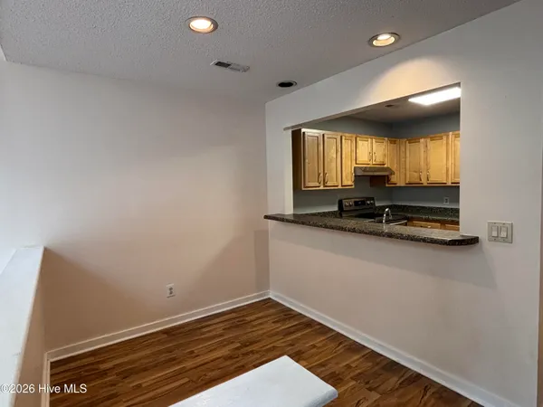 $1,625 | 215 St Luke Court, Wilmington, NC 28409