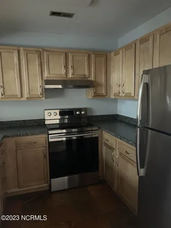 $1,625 | 215 St Luke Court, Wilmington, NC 28409
