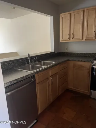 $1,625 | 215 St Luke Court, Wilmington, NC 28409