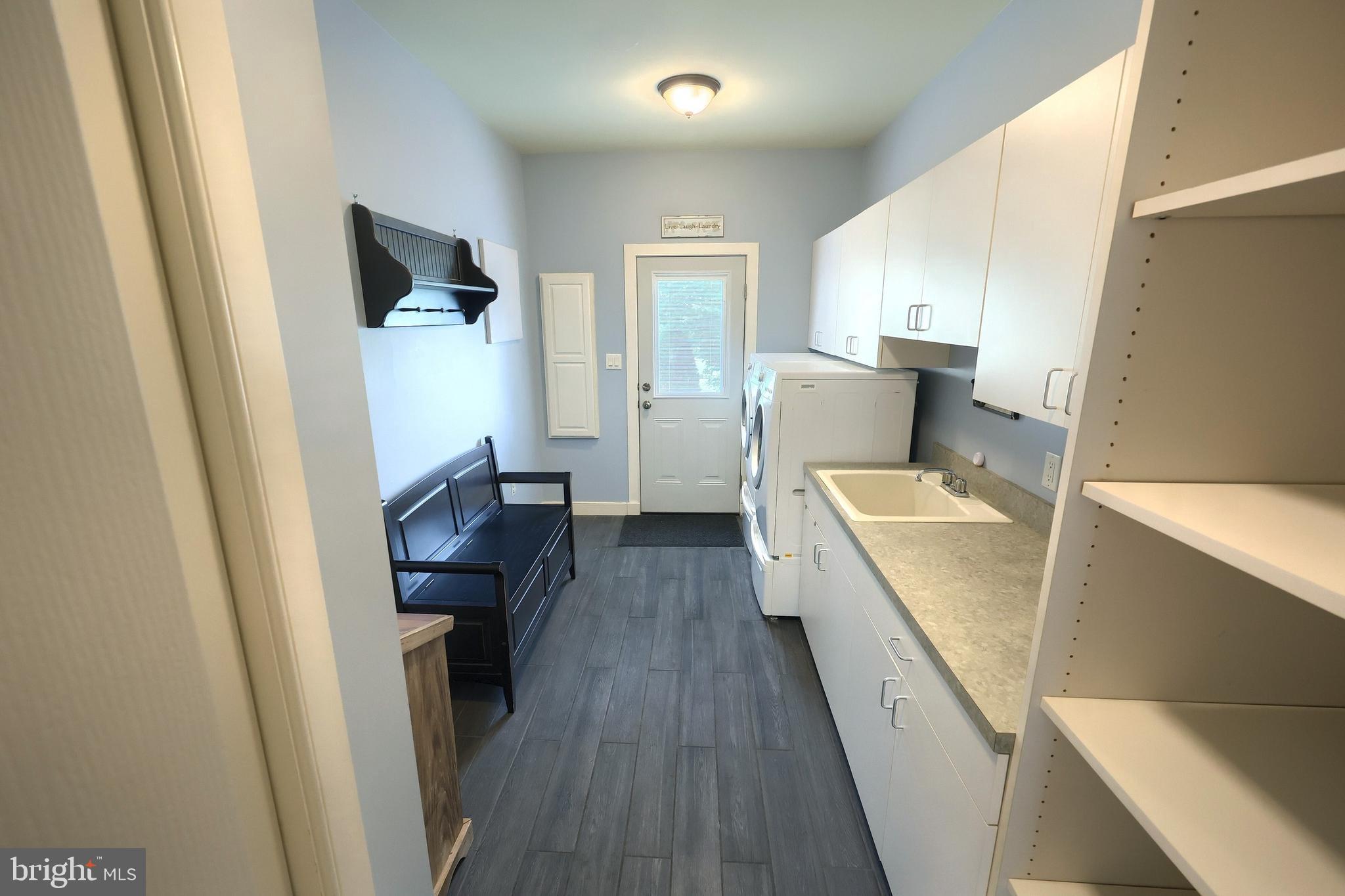1270 Klines Run Road Wrightsville, PA 17368 - Photo 34 of 87
