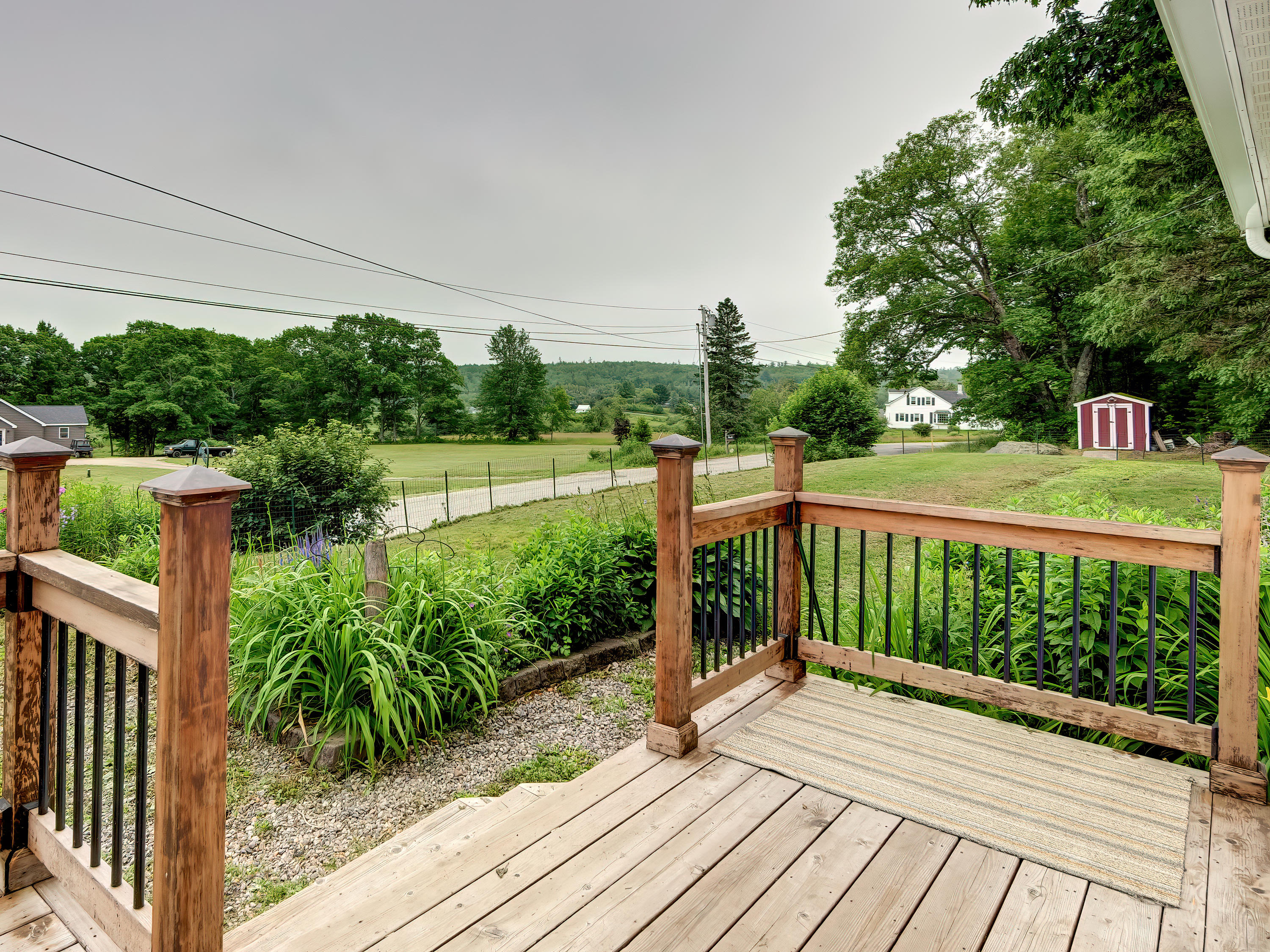 114 Tunk Road Steuben, ME 04680 - Photo 10 of 49 114 Tunk Road HiRes (49)