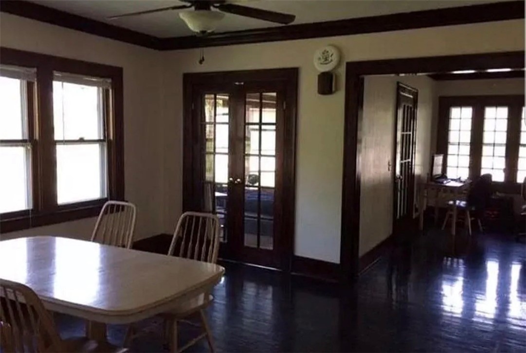 1819 Scottsville Road Chili, NY 14623 - Photo 3 of 6