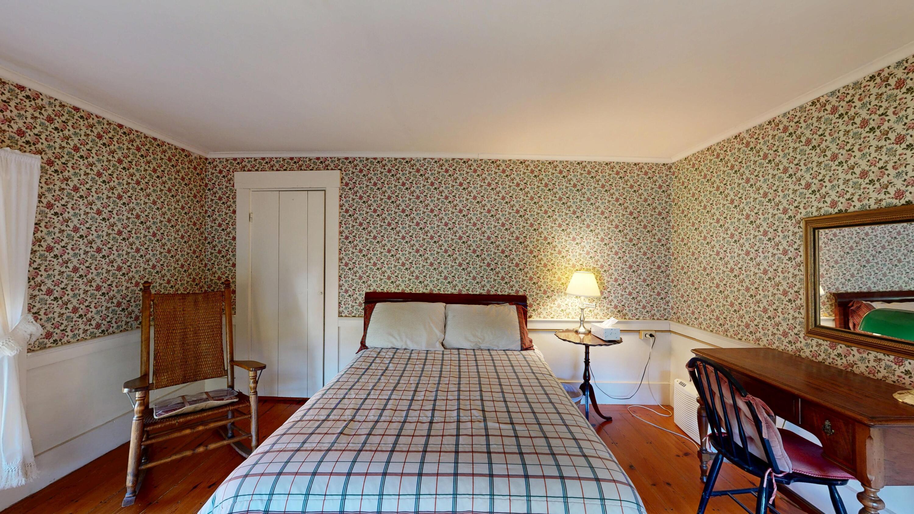 100 Scribner Hill Road Otisfield, ME 04270 - Photo 46 of 94 100-Scribner--10072026_103917