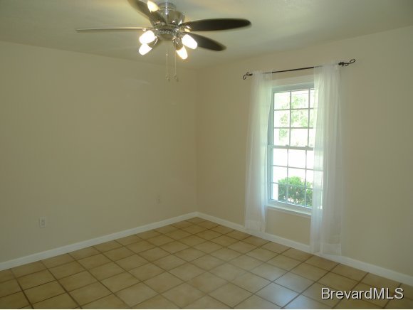 226 San Remo Road Southwest Palm Bay, FL 32908 - Photo 8 of 12 Additional Photo