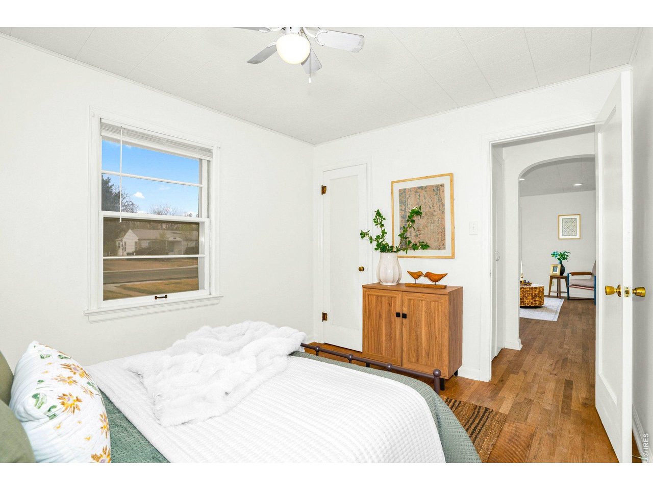 1915 7th Street Greeley, CO 80631 - Photo 11 of 29