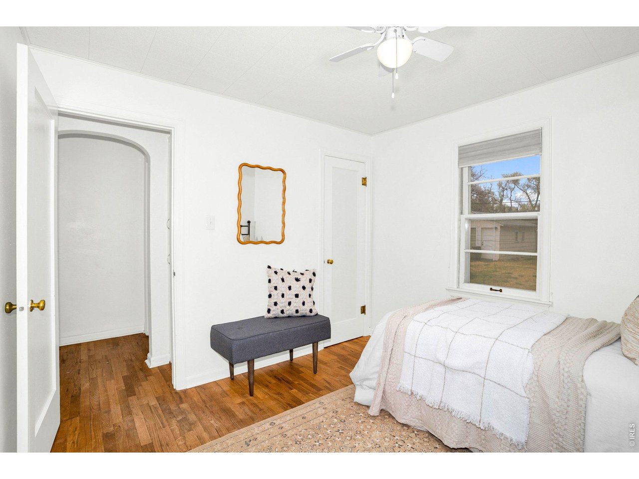 1915 7th Street Greeley, CO 80631 - Photo 13 of 29