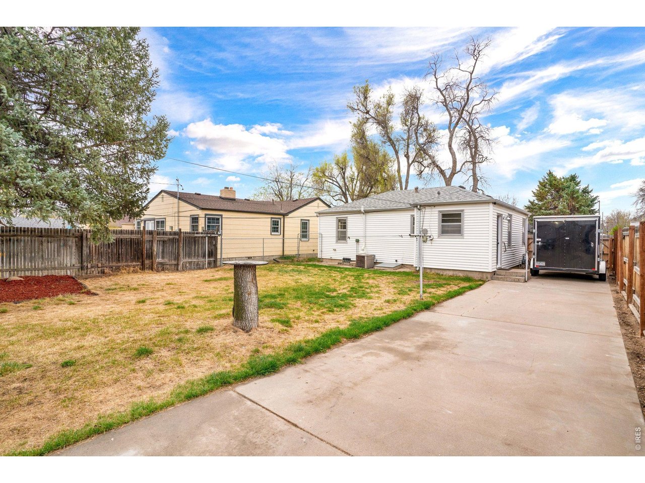 1915 7th Street Greeley, CO 80631 - Photo 19 of 29