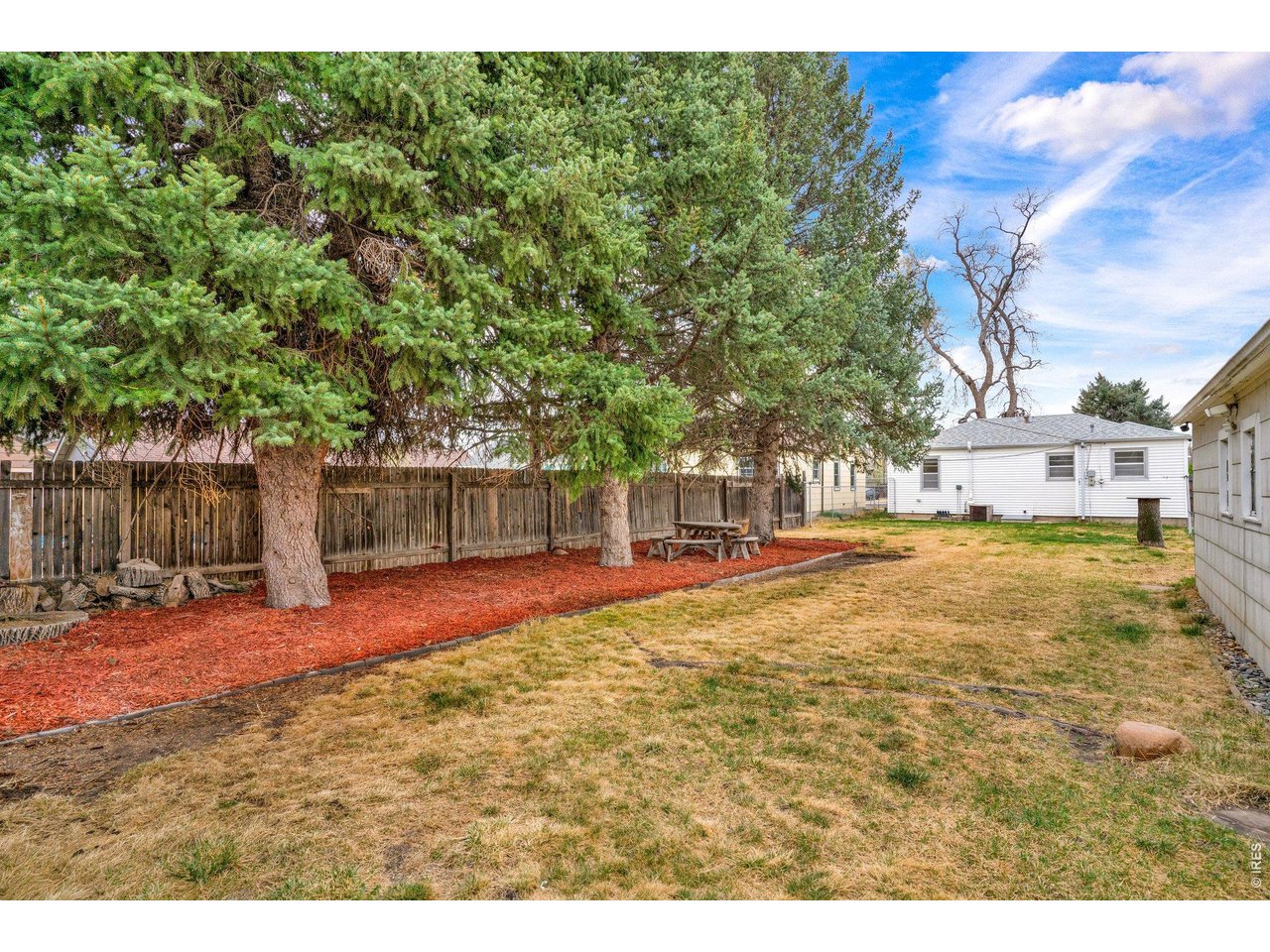 1915 7th Street Greeley, CO 80631 - Photo 20 of 29