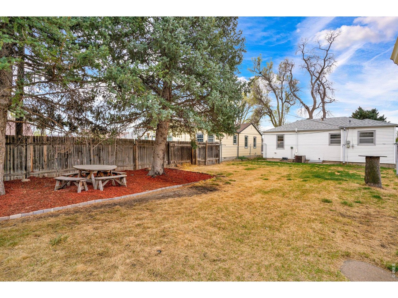 1915 7th Street Greeley, CO 80631 - Photo 21 of 29