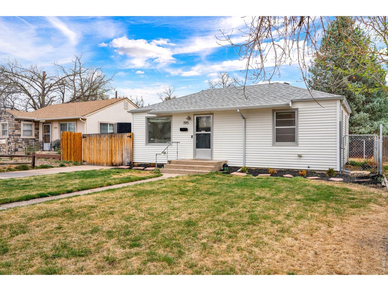 1915 7th Street Greeley, CO 80631 - Photo 23 of 29