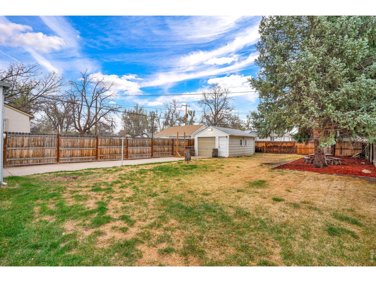 1915 7th Street Greeley, CO 80631 - Photo 24 of 29
