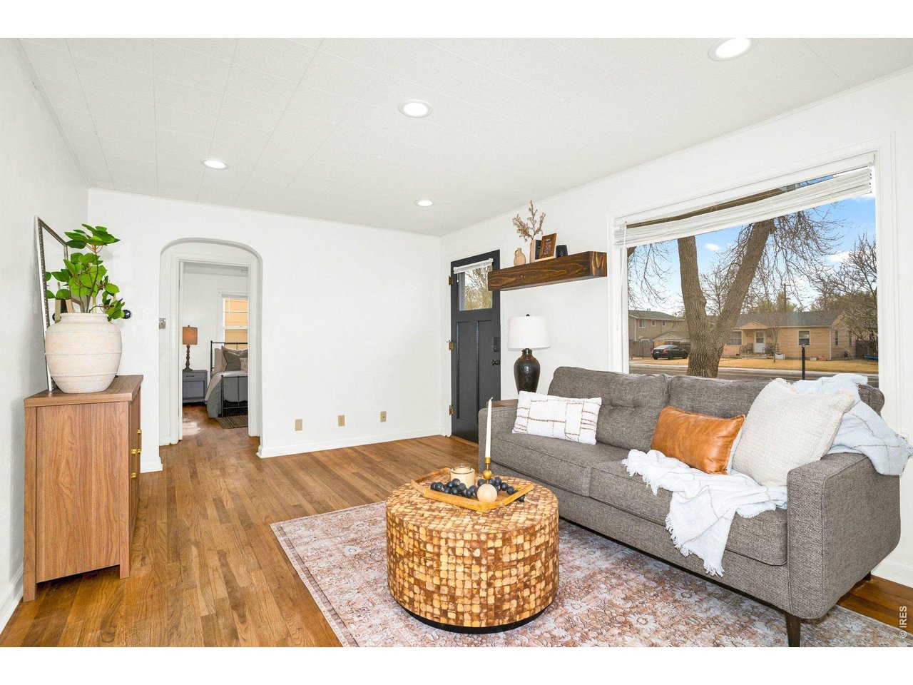 1915 7th Street Greeley, CO 80631 - Photo 4 of 29