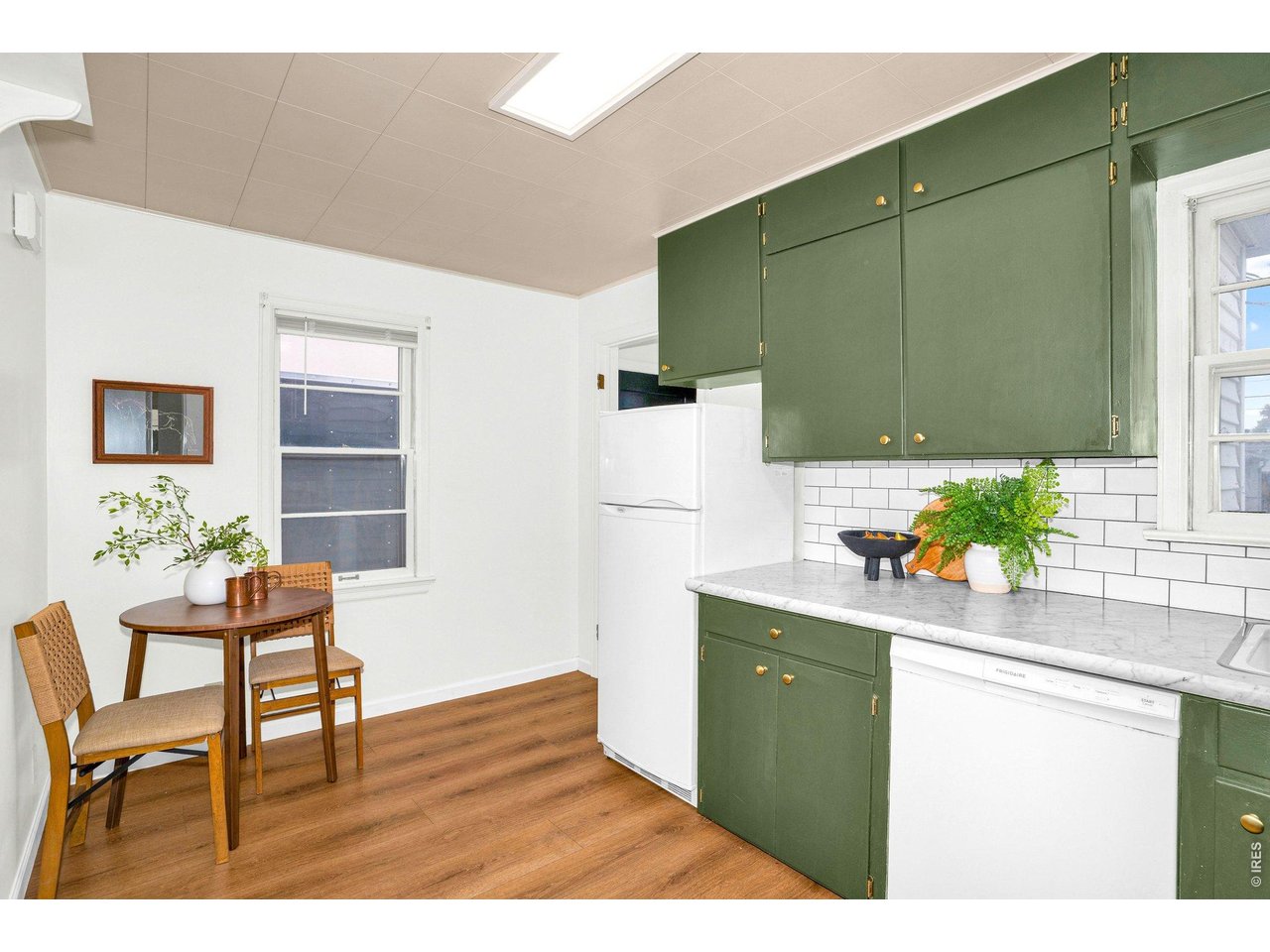 1915 7th Street Greeley, CO 80631 - Photo 8 of 29