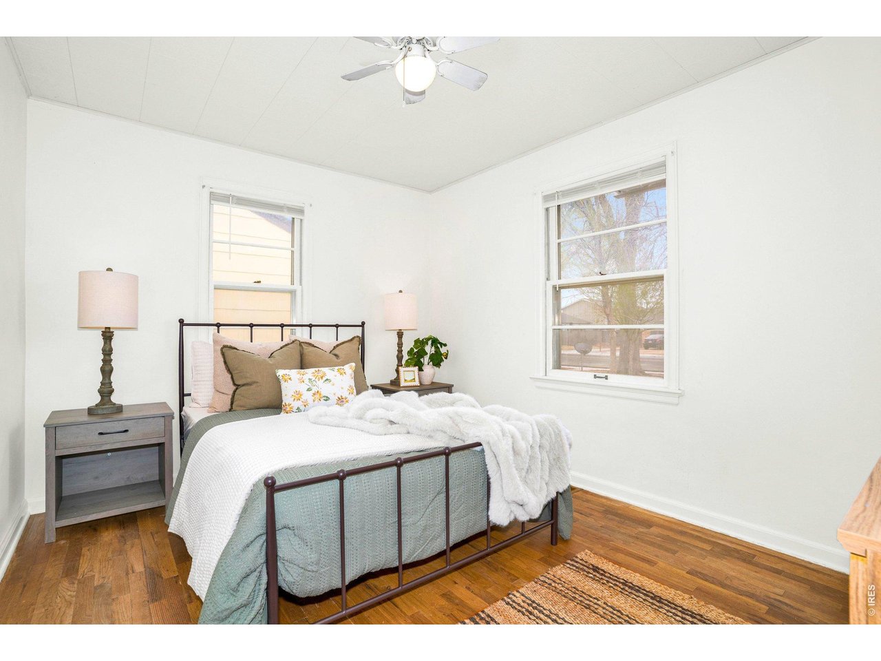 1915 7th Street Greeley, CO 80631 - Photo 10 of 29 Primary Bedroom