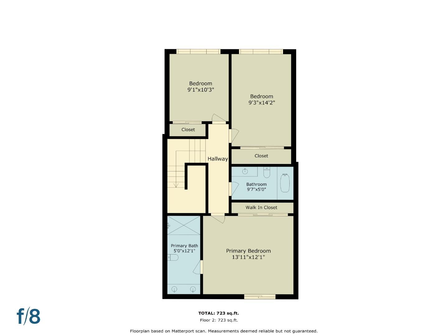 2315 Sharon Road Menlo Park, CA 94025 - Photo 54 of 56