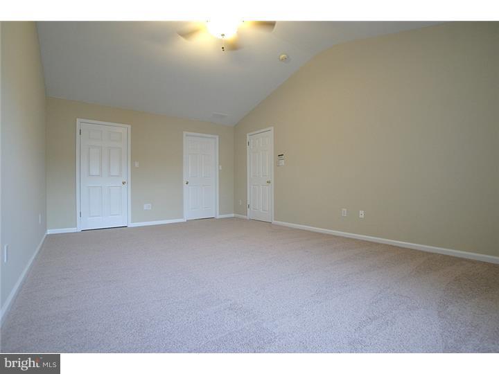 86 Windingbrook Road Bordentown, NJ 08505 - Photo 12 of 24 Bedroom - Main
