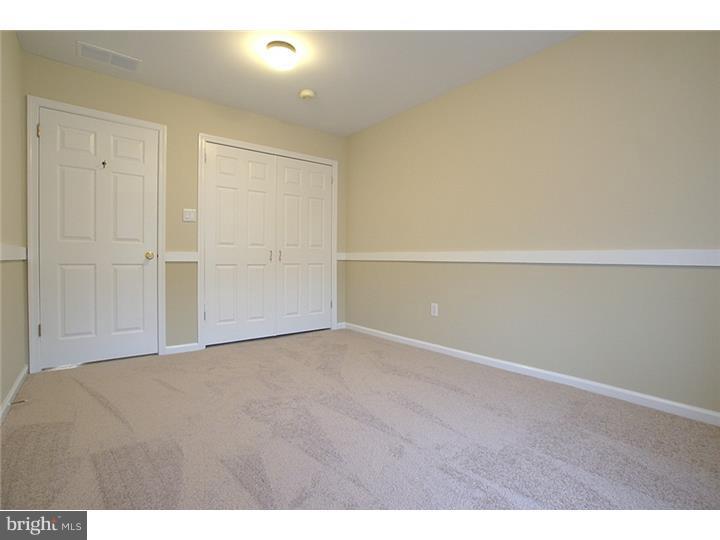 86 Windingbrook Road Bordentown, NJ 08505 - Photo 15 of 24 Bedroom 2